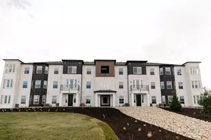 6454 W Pinnacle Peak Ln, Herriman, UT 84096 - Photo 1