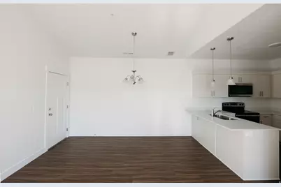 6454 W Pinnacle Peak Ln #E303, Herriman, UT 84096 - Photo 4