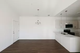 6454 W Pinnacle Peak Ln, Herriman, UT 84096 - Photo 4