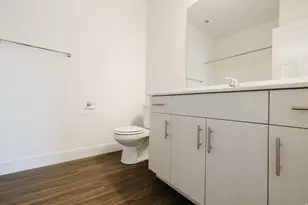 6454 W Pinnacle Peak Ln, Herriman, UT 84096 - Photo 10