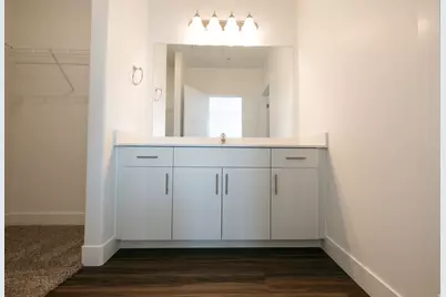 6454 W Pinnacle Peak Ln #E303, Herriman, UT 84096 - Photo 12