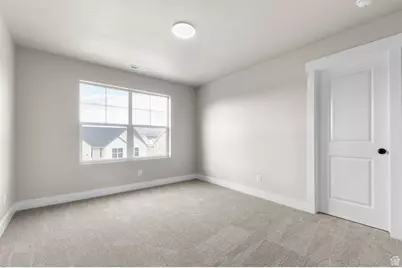 3807 W 2500 N, Lehi, UT 84043 - Photo 22