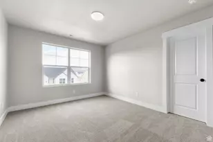 3807 W 2500 N, Lehi, UT 84043 - Photo 22