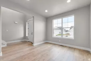 3807 W 2500 N, Lehi, UT 84043 - Photo 6