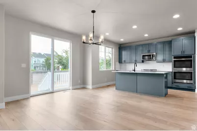 3807 W 2500 N, Lehi, UT 84043 - Photo 10