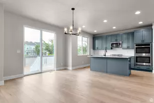 3807 W 2500 N, Lehi, UT 84043 - Photo 10