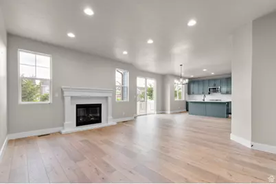 3807 W 2500 N, Lehi, UT 84043 - Photo 8