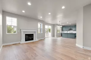 3807 W 2500 N, Lehi, UT 84043 - Photo 8