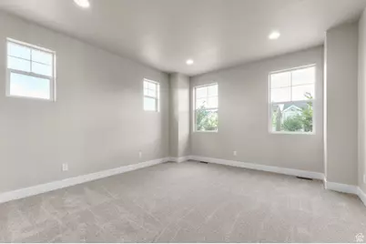 3807 W 2500 N, Lehi, UT 84043 - Photo 14