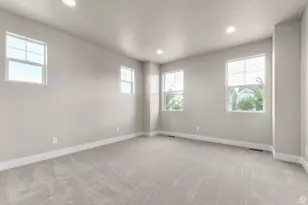 3807 W 2500 N, Lehi, UT 84043 - Photo 14