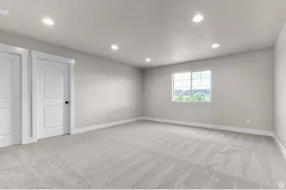 3807 W 2500 N, Lehi, UT 84043 - Photo 18