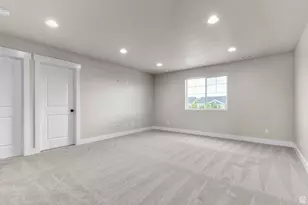 3807 W 2500 N, Lehi, UT 84043 - Photo 18