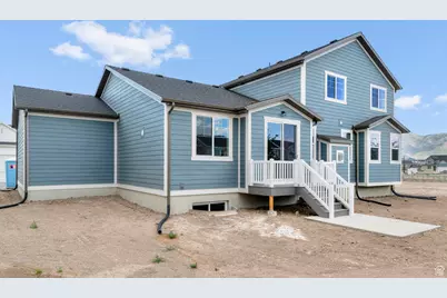 3807 W 2500 N, Lehi, UT 84043 - Photo 2