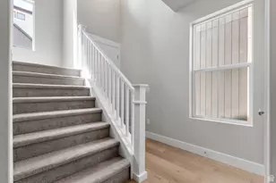 2780 N 3930 W, Lehi, UT 84043 - Photo 4