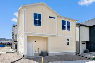 2780 N 3930 W, Lehi, UT 84043 - Photo 2