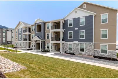 4655 S 720 W #I303, Mapleton, UT 84664 - Photo 1