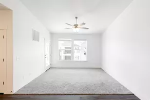 4655 S 720 W, Mapleton, UT 84664 - Photo 14