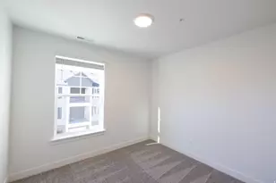 4655 S 720 W, Mapleton, UT 84664 - Photo 8