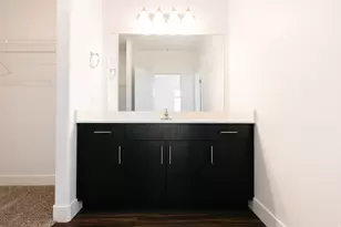 4655 S 720 W, Mapleton, UT 84664 - Photo 4