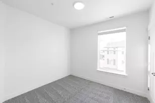 4655 S 720 W, Mapleton, UT 84664 - Photo 6