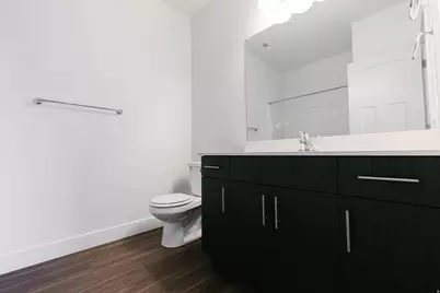 4655 S 720 W #I303, Mapleton, UT 84664 - Photo 8