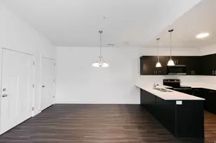 4655 S 720 W, Mapleton, UT 84664 - Photo 12