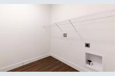 4655 S 720 W #I303, Mapleton, UT 84664 - Photo 10