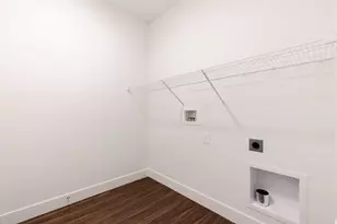 4655 S 720 W, Mapleton, UT 84664 - Photo 10