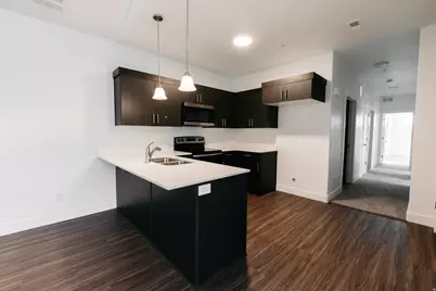 4655 S 720 W #I303, Mapleton, UT 84664 - Photo 12