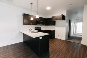 4655 S 720 W, Mapleton, UT 84664 - Photo 12