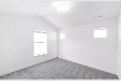 4655 S 720 W #I304, Mapleton, UT 84664 - Photo 6