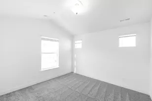 4655 S 720 W, Mapleton, UT 84664 - Photo 6