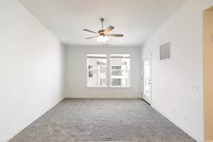 4655 S 720 W, Mapleton, UT 84664 - Photo 14