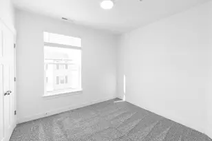 4655 S 720 W, Mapleton, UT 84664 - Photo 6