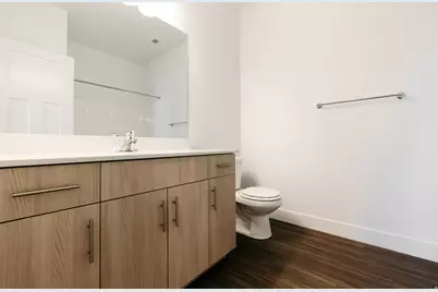 4655 S 720 W #I304, Mapleton, UT 84664 - Photo 8