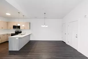 4655 S 720 W, Mapleton, UT 84664 - Photo 14