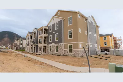 4655 S 720 W #I304, Mapleton, UT 84664 - Photo 1