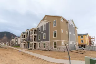 4655 S 720 W, Mapleton, UT 84664 - Photo 1