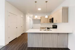 4655 S 720 W, Mapleton, UT 84664 - Photo 12