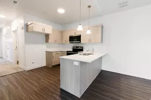 4655 S 720 W, Mapleton, UT 84664 - Photo 12