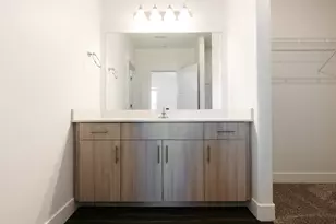 4655 S 720 W, Mapleton, UT 84664 - Photo 4