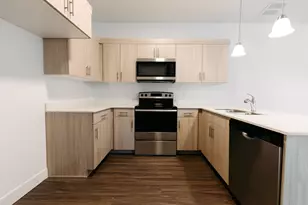 4655 S 720 W, Mapleton, UT 84664 - Photo 10