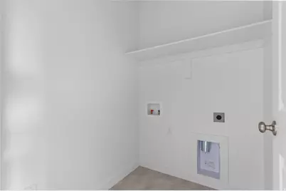 7239 S 7000 W, West Jordan, UT 84081 - Photo 16