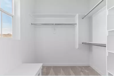 7239 S 7000 W, West Jordan, UT 84081 - Photo 18