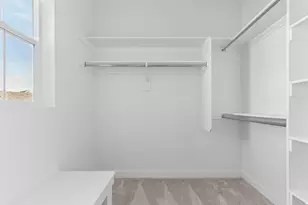 7239 S 7000 W, West Jordan, UT 84081 - Photo 18