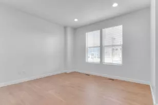 7239 S 7000 W, West Jordan, UT 84081 - Photo 8