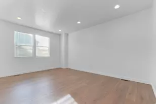 7239 S 7000 W, West Jordan, UT 84081 - Photo 14