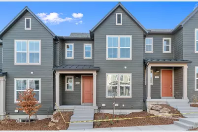 7239 S 7000 W, West Jordan, UT 84081 - Photo 1