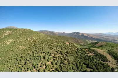 [Address not provided], Cedar Fort, UT 84013 - Photo 10