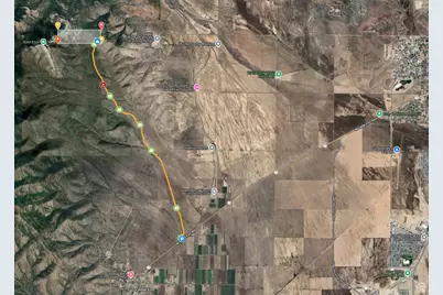 [Address not provided], Cedar Fort, UT 84013 - Photo 16